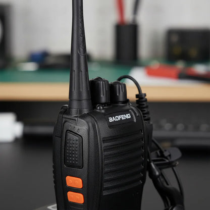 WalkTokia Potente  — O Caminho da Potenza