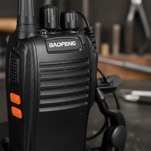 WalkTokia Potente  — O Caminho da Potenza